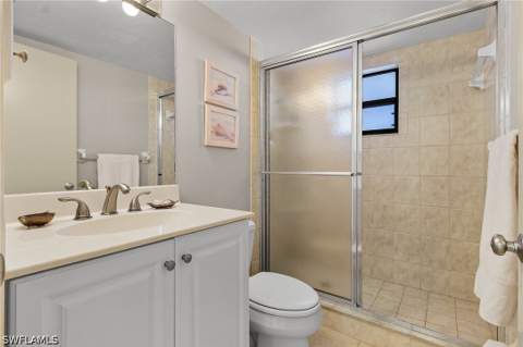 26300 Hickory Blvd 903, Bonita Springs FL - photo 14 of 28