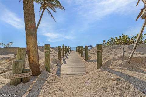 26300 Hickory Blvd 903, Bonita Springs FL - photo 16 of 28