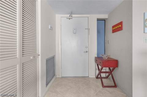 26300 Hickory Blvd 903, Bonita Springs FL - photo 6 of 28