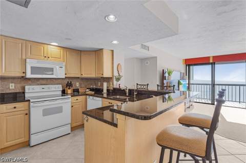 26300 Hickory Blvd 903, Bonita Springs FL - photo 7 of 28