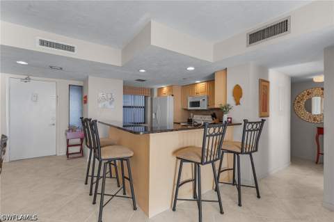 26300 Hickory Blvd 903, Bonita Springs FL - photo 8 of 28