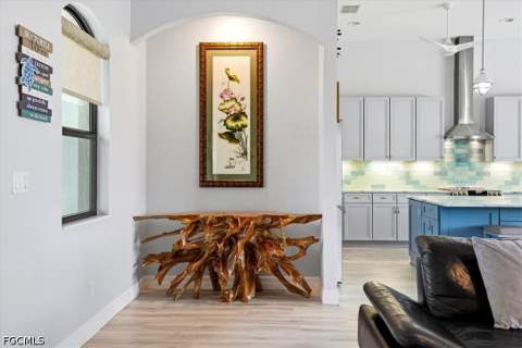 2105 Ottersrest Ln, Cape Coral FL - photo 9 of 50