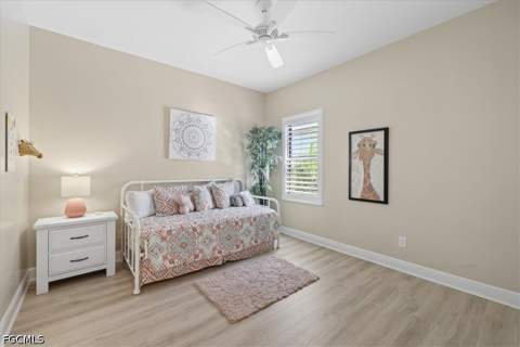 7614 Cypress Walk Dr, Fort Myers FL - photo 10 of 38