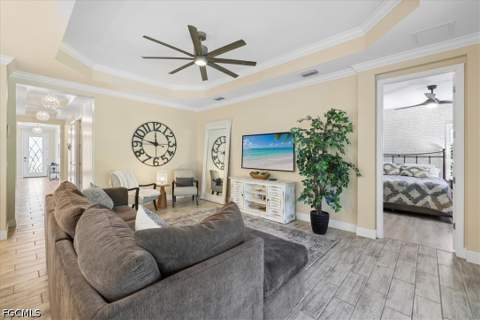 7614 Cypress Walk Dr, Fort Myers FL - photo 14 of 38