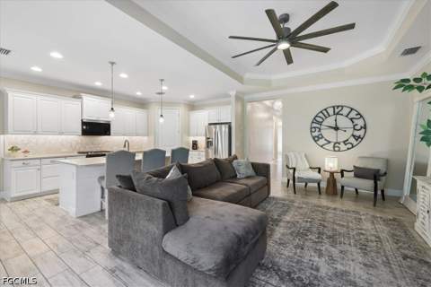 7614 Cypress Walk Dr, Fort Myers FL - photo 15 of 38