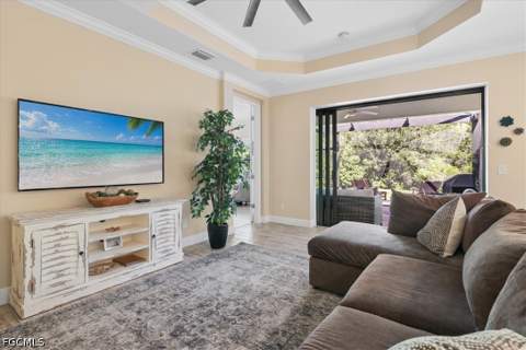 7614 Cypress Walk Dr, Fort Myers FL - photo 16 of 38