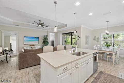 7614 Cypress Walk Dr, Fort Myers FL - photo 19 of 38