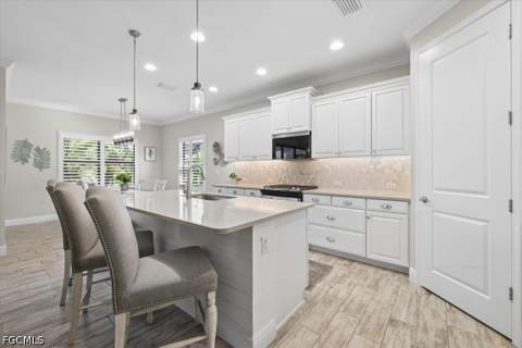7614 Cypress Walk Dr, Fort Myers FL - photo 20 of 38