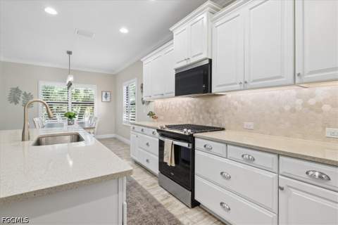 7614 Cypress Walk Dr, Fort Myers FL - photo 22 of 38
