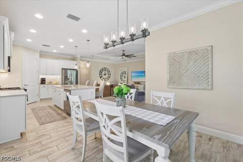 7614 Cypress Walk Dr, Fort Myers FL - photo 24 of 38