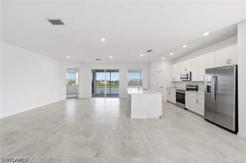 5597 Newcastle Ct 5822, Ave Maria FL - photo 11 of 19
