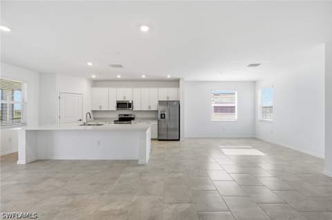 5597 Newcastle Ct 5822, Ave Maria FL - photo 12 of 19