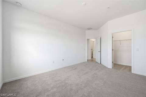 5597 Newcastle Ct 5822, Ave Maria FL - photo 14 of 19