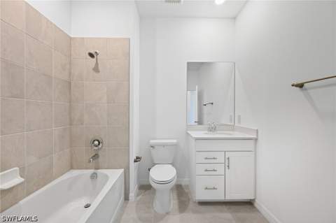 5597 Newcastle Ct 5822, Ave Maria FL - photo 16 of 19