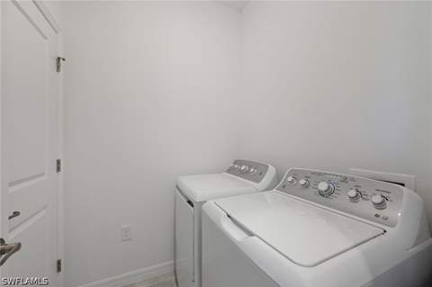 5597 Newcastle Ct 5822, Ave Maria FL - photo 17 of 19