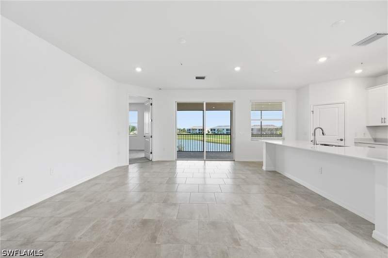 3 bedroom Condominium at 5597 Newcastle Ct 5822, The National Golf & Country Club At Ave Maria, Ave Maria — photo 4