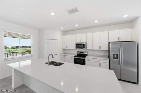 5597 Newcastle Ct 5822, Ave Maria FL - photo 9 of 19