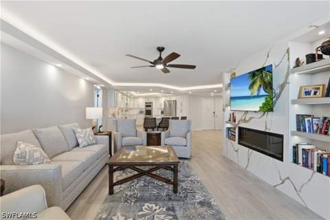 840 S Collier Blvd 904, Marco Island FL - photo 11 of 30