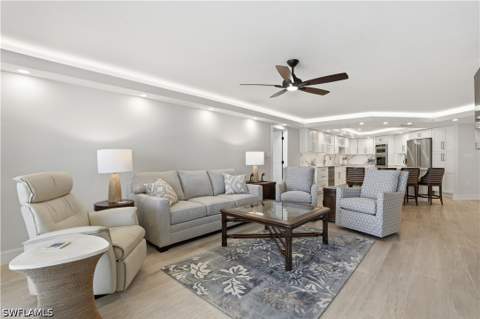 840 S Collier Blvd 904, Marco Island FL - photo 12 of 30