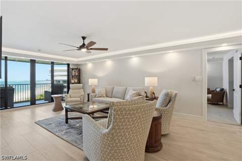 840 S Collier Blvd 904, Marco Island FL - photo 13 of 30