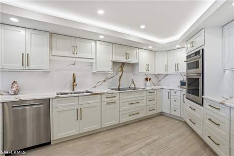 840 S Collier Blvd 904, Marco Island FL - photo 16 of 30