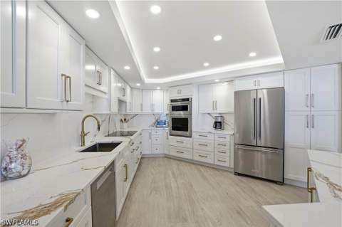 840 S Collier Blvd 904, Marco Island FL - photo 17 of 30