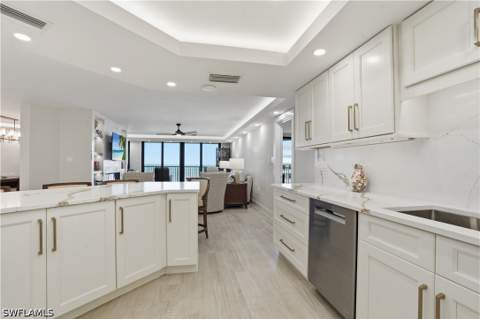 840 S Collier Blvd 904, Marco Island FL - photo 20 of 30