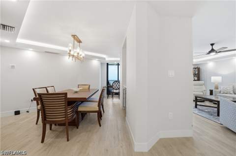 840 S Collier Blvd 904, Marco Island FL - photo 21 of 30