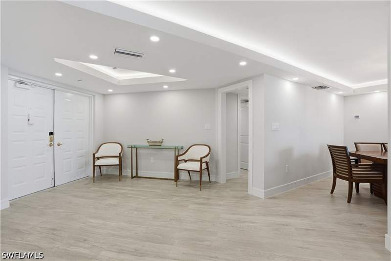2 bedroom Condominium at 840 S Collier Blvd 904, Marbelle Club Of Marco Island, Marco Island — photo 4