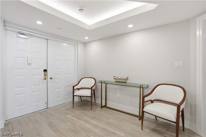 2 bedroom Condominium at 840 S Collier Blvd 904, Marbelle Club Of Marco Island, Marco Island — photo 5