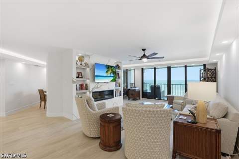 840 S Collier Blvd 904, Marco Island FL - photo 6 of 30