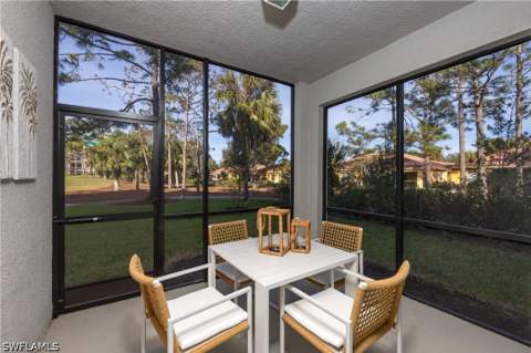 20881 Copperhead Dr 111, Lehigh Acres FL - photo 18 of 35