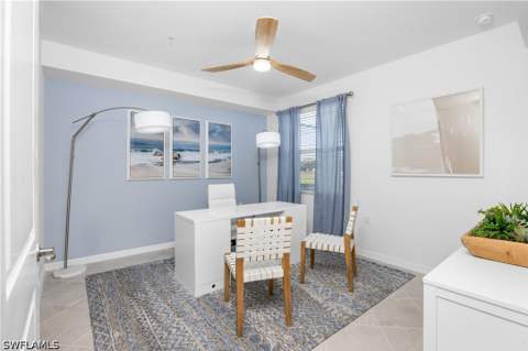 20881 Copperhead Dr 111, Lehigh Acres FL - photo 19 of 35