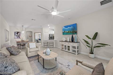 18783 Copperhead Ct N, Lehigh Acres FL - photo 10 of 24