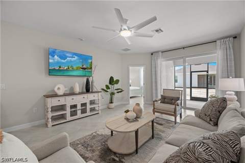 18783 Copperhead Ct N, Lehigh Acres FL - photo 11 of 24