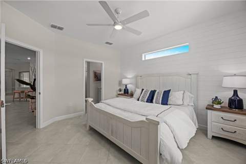18783 Copperhead Ct N, Lehigh Acres FL - photo 15 of 24