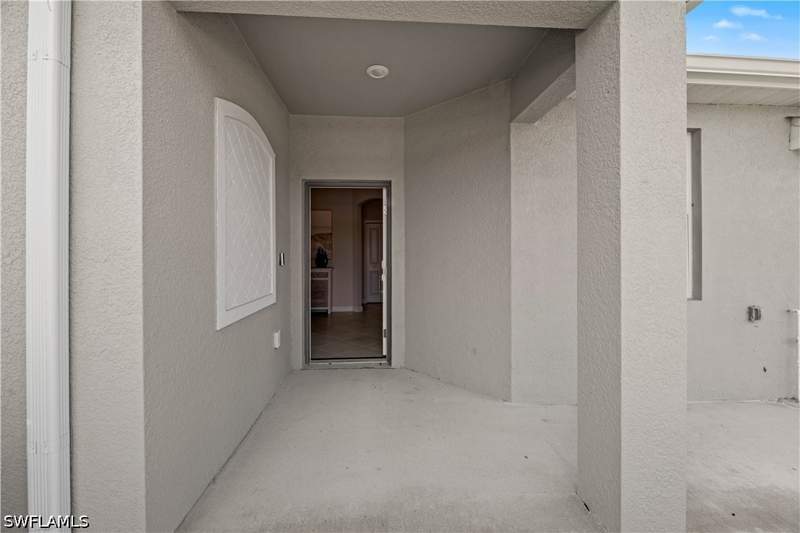 2 bedroom Attached at 18783 Copperhead Ct N, Ibis Landing, Lehigh Acres — photo 2