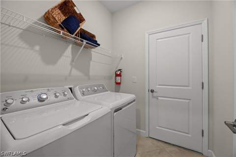 18783 Copperhead Ct N, Lehigh Acres FL - photo 24 of 24