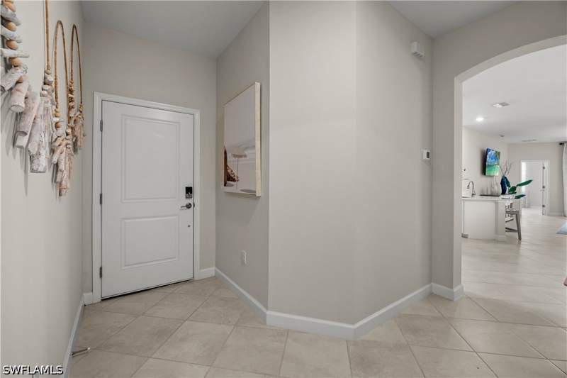 2 bedroom Attached at 18783 Copperhead Ct N, Ibis Landing, Lehigh Acres — photo 3