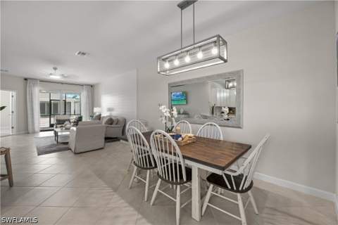18783 Copperhead Ct N, Lehigh Acres FL - photo 9 of 24