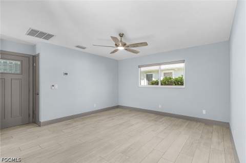 4005 SE 1st Ave, Cape Coral FL - photo 11 of 35