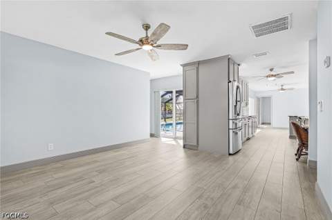 4005 SE 1st Ave, Cape Coral FL - photo 12 of 35