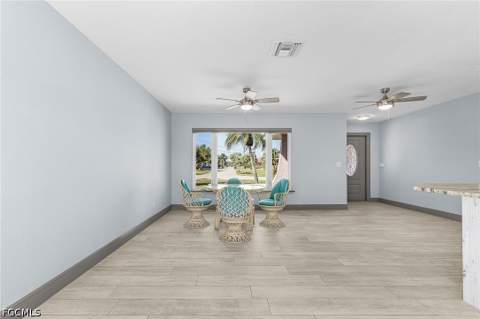 4005 SE 1st Ave, Cape Coral FL - photo 7 of 35