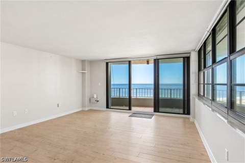 280 S Collier Blvd 1505, Marco Island FL - photo 6 of 46