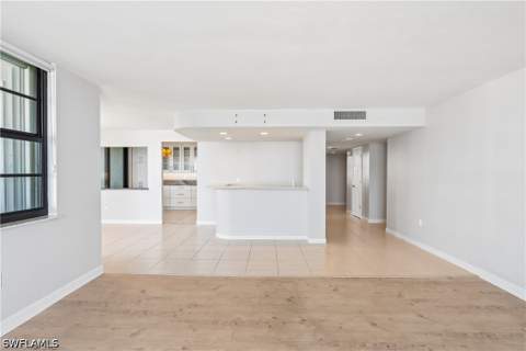 280 S Collier Blvd 1505, Marco Island FL - photo 7 of 46