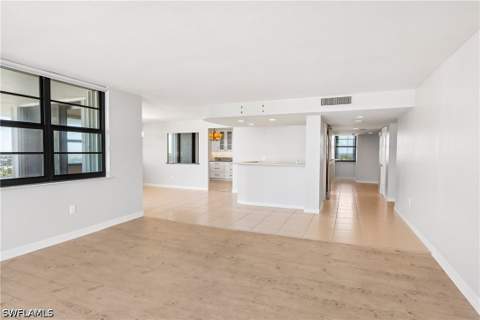 280 S Collier Blvd 1505, Marco Island FL - photo 8 of 46