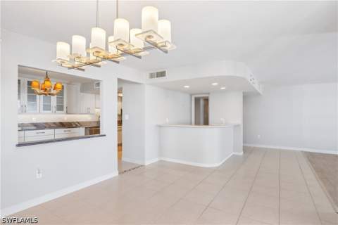 280 S Collier Blvd 1505, Marco Island FL - photo 9 of 46