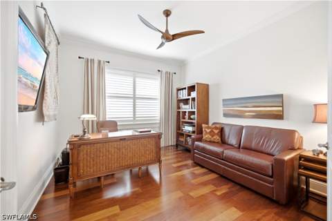 12372 Wisteria Dr, Naples FL - photo 10 of 19
