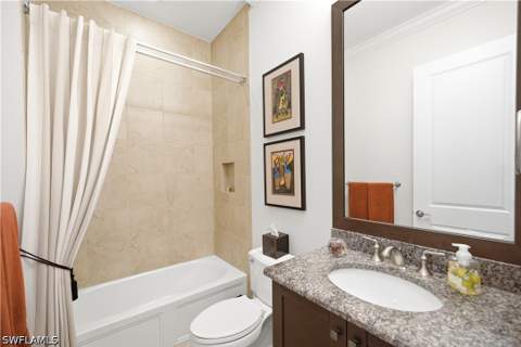 12372 Wisteria Dr, Naples FL - photo 11 of 19