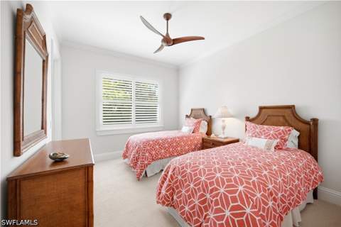 12372 Wisteria Dr, Naples FL - photo 12 of 19